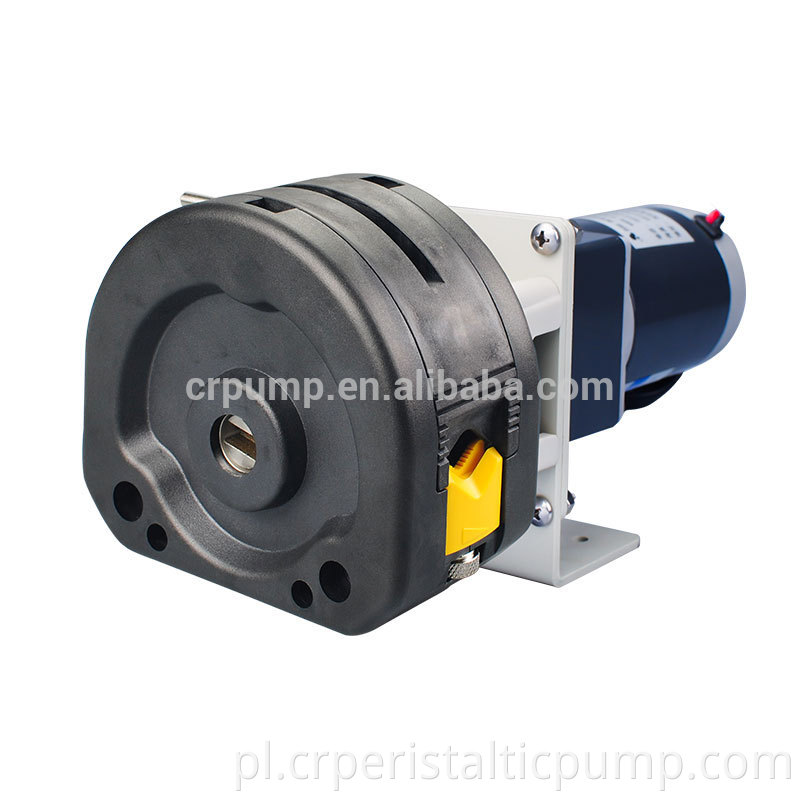 OEM Peristaltic Pump